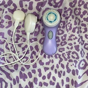 Clarisonic Mia 2